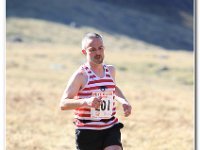 2015-04-18 -D47I2696 : ras y moelwyn